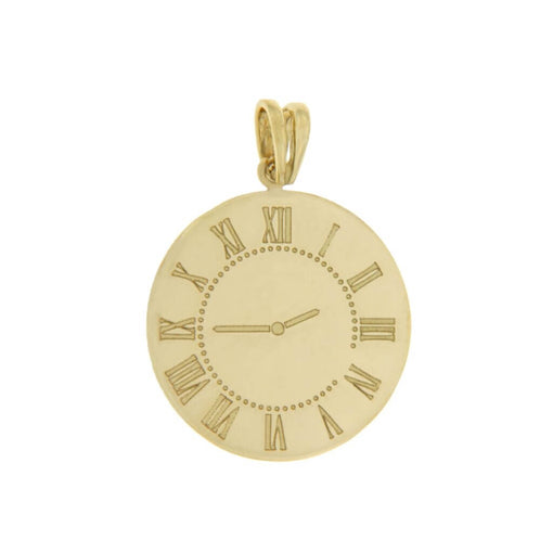 Children's jewellery: Pendant watch