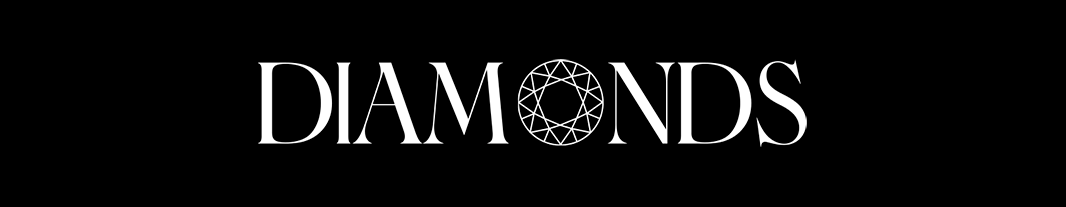 Diamonds