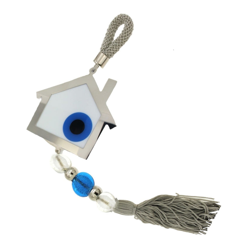 CHARM, NON PRECIOUS METAL - 100022