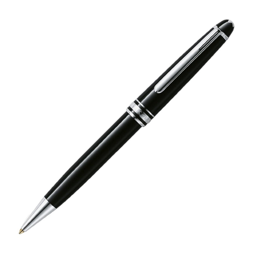 PEN BALLPOINT MONTBLANC - 100242