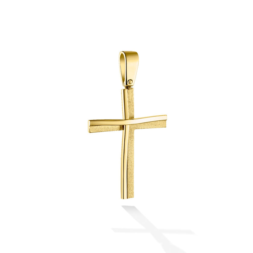 CROSS GOLD 750 - 24441