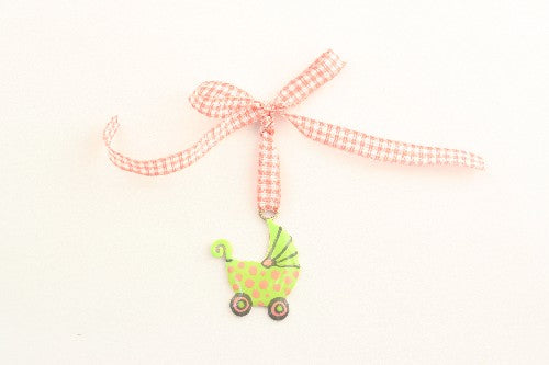 PENDANT SILVER 925 - 47906