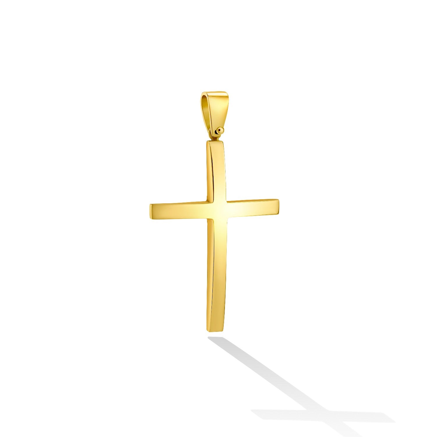 CROSS GOLD 585 - 48751