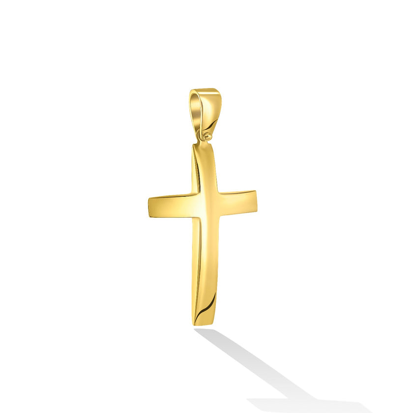 CROSS GOLD 585 - 59560