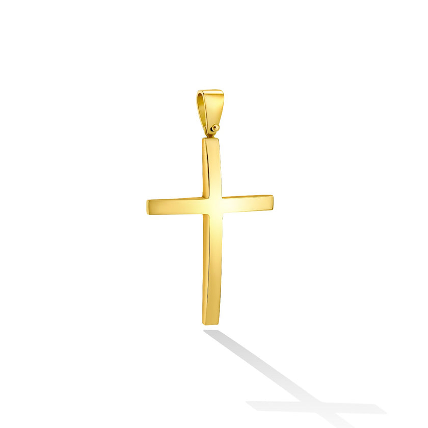 CROSS GOLD 750 - 60202