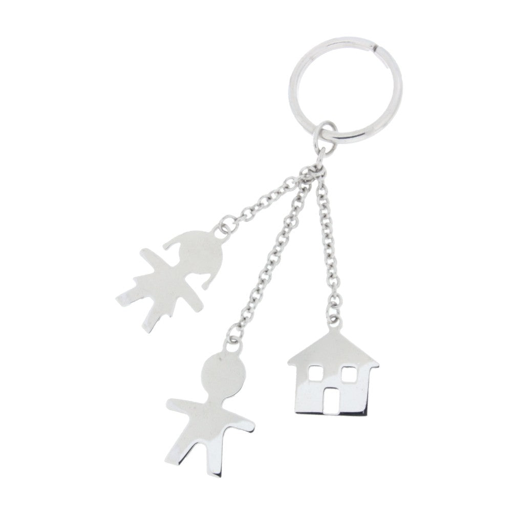 KEY CHAIN - 60508