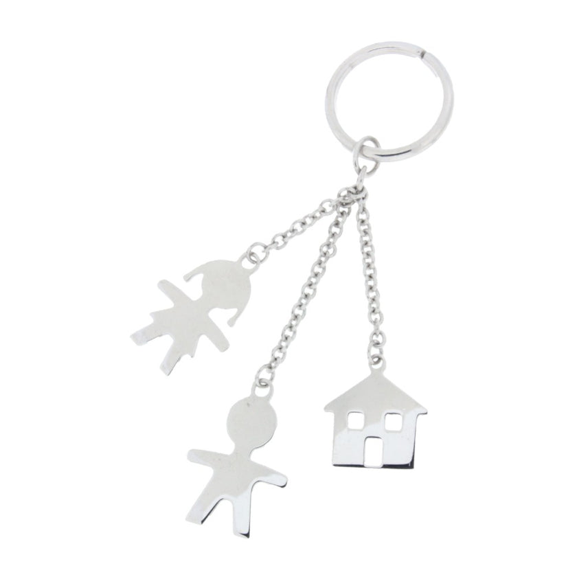 KEY CHAIN - 60508