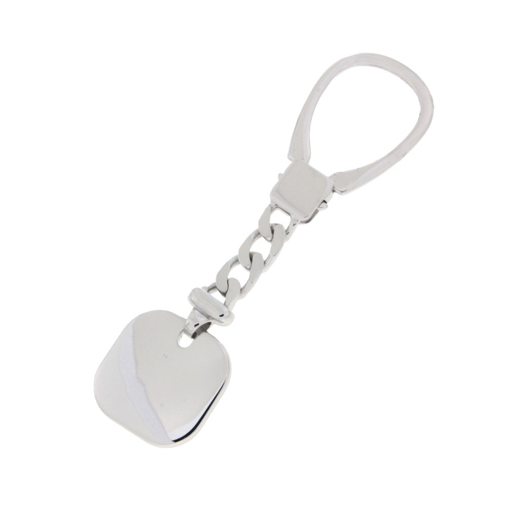 KEY CHAIN - 60509