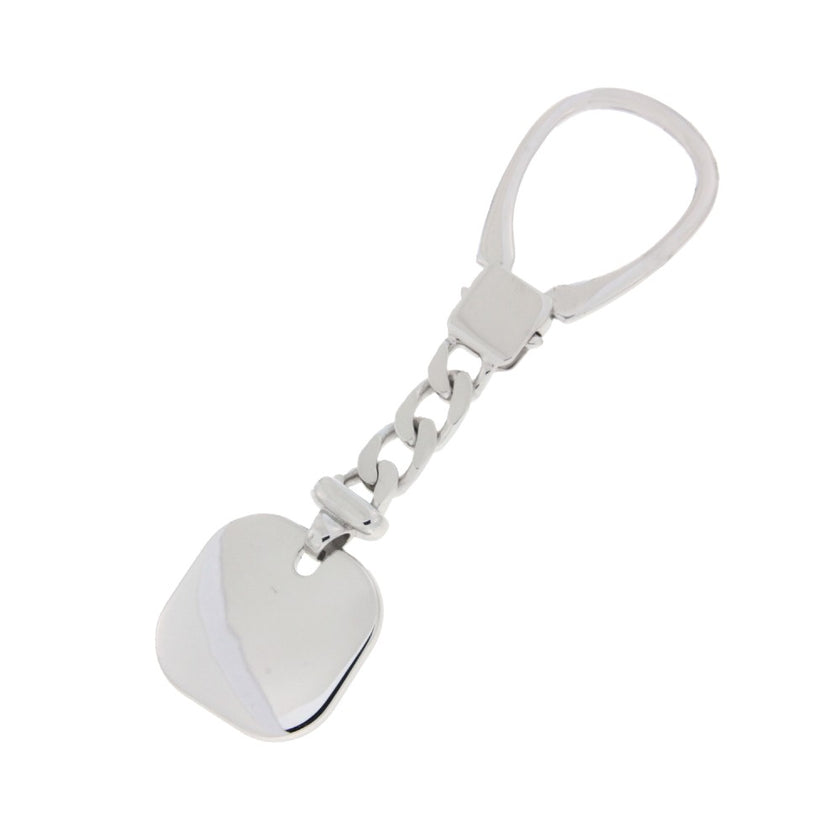 KEY CHAIN - 60509