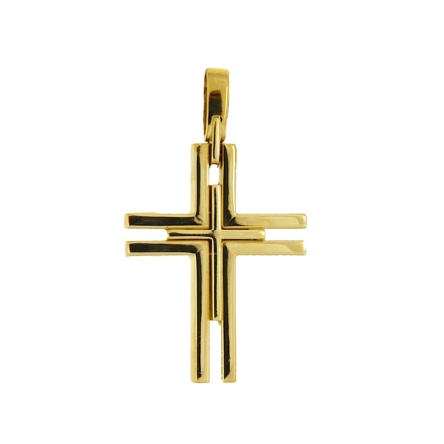 CROSS GOLD 750 - 6085