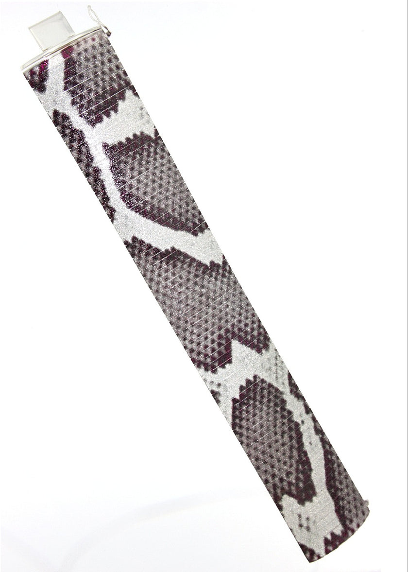 BRACELET SILVER 925 - 61207