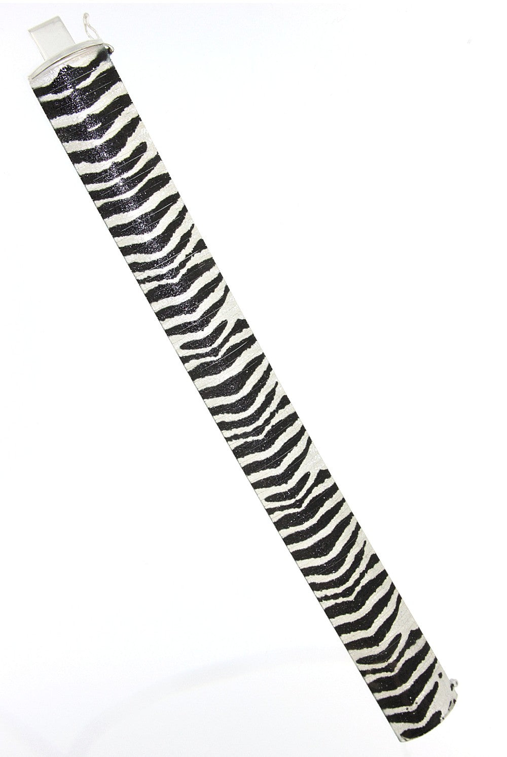BRACELET SILVER 925 - 61208