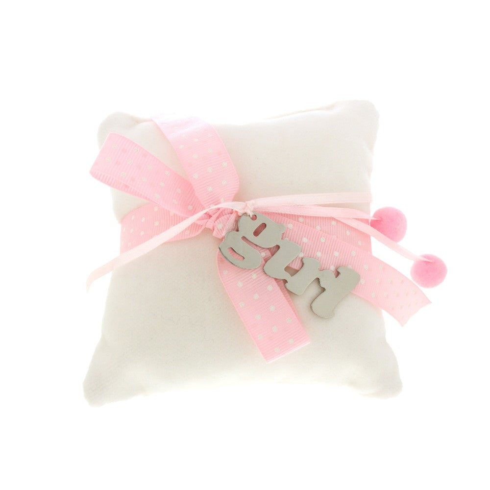 CHILDREN CHARM - 65577