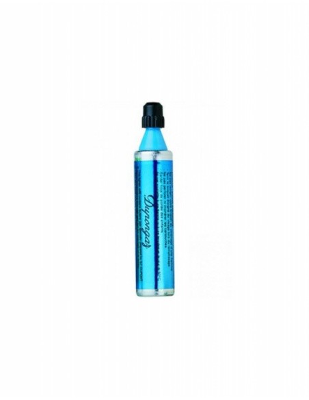 GAS REFILL LIGHTER DUPONT - 65643