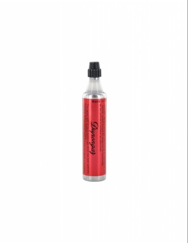 GAS REFILL LIGHTER DUPONT - 68539