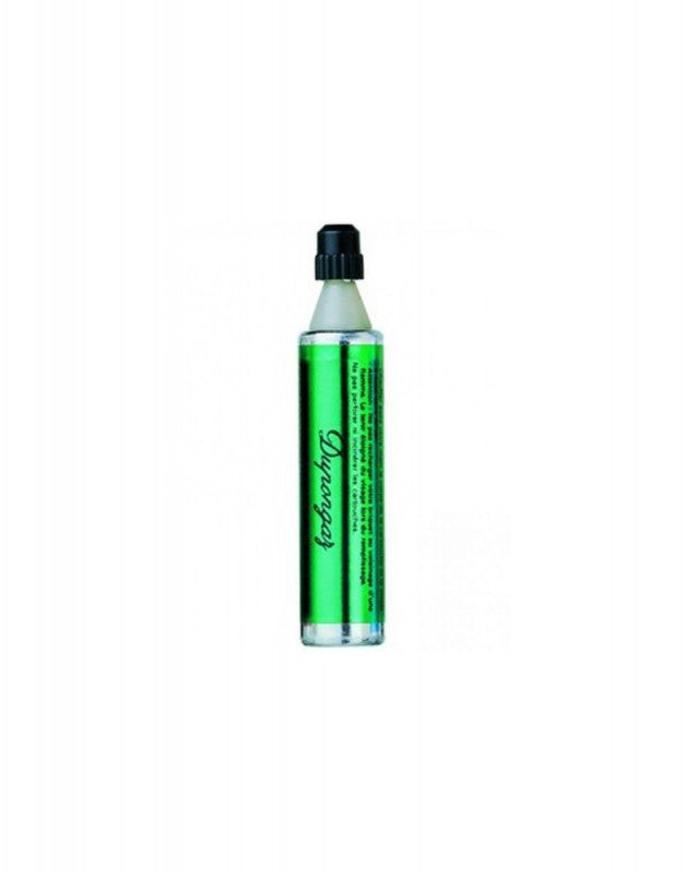 ΑΝΤΑΛΛΑΚΤΙΚΑ ΑΝΑΠΤΗΡΑ DUPONT - 68540