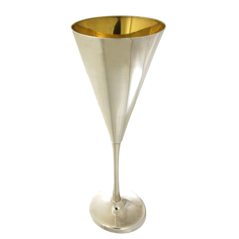 GLASS SILVER 925 - 69337