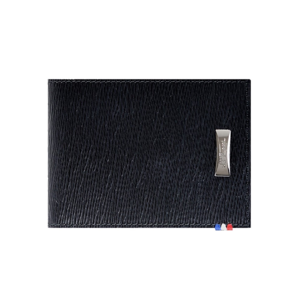 LEATHER WALLET DUPONT - 73559