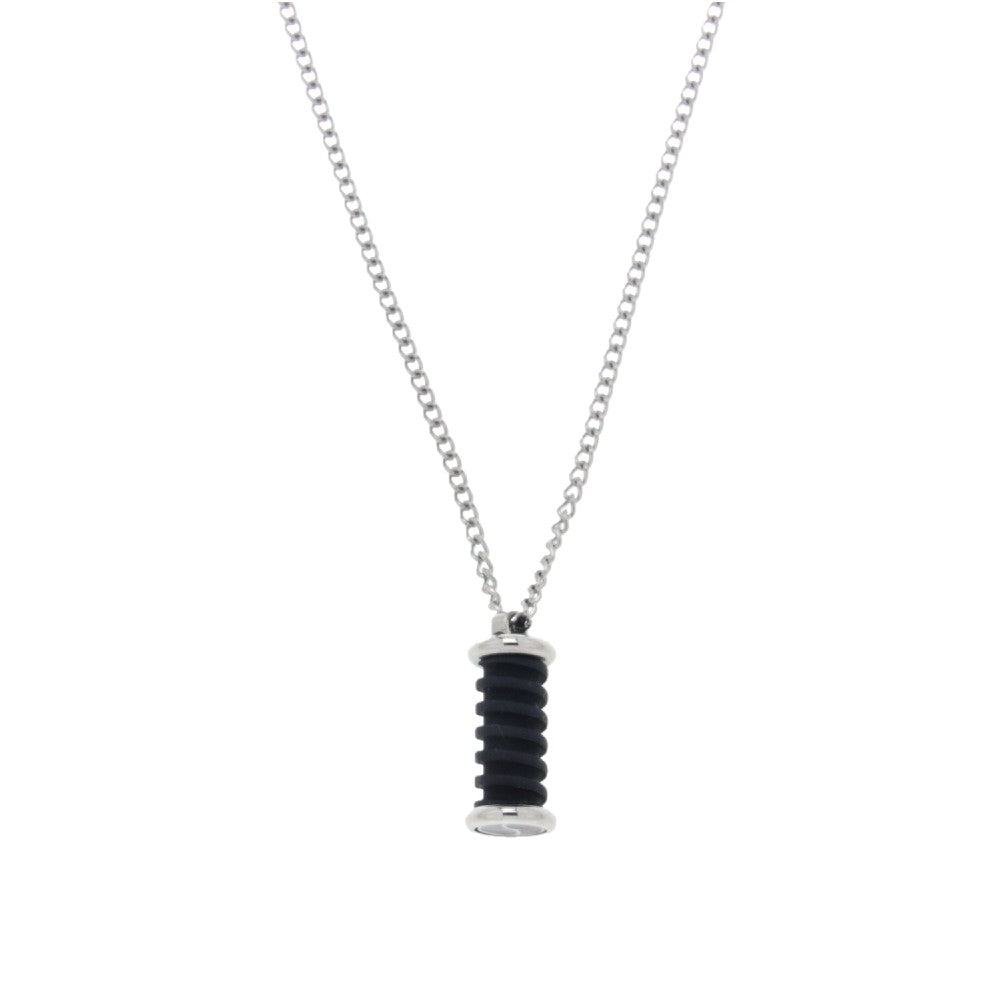 NECKLACE NO PRECIOUS METAL - 73618