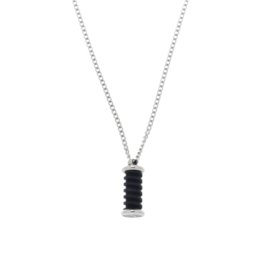 NECKLACE NO PRECIOUS METAL - 73618