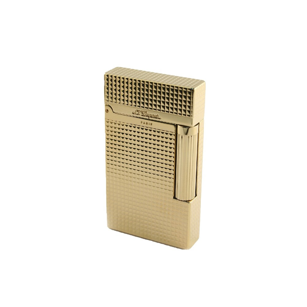 LIGHTER DUPONT - 75583