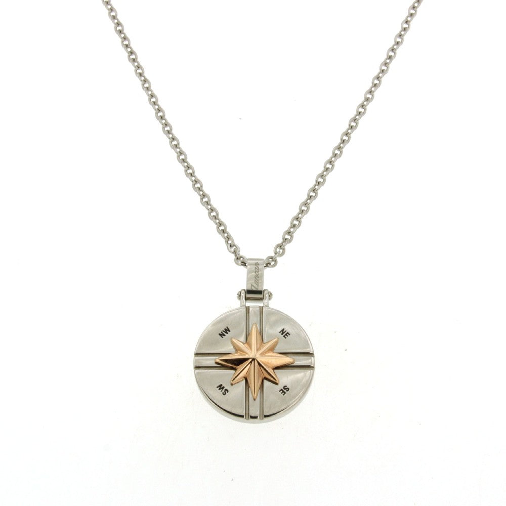 PENDANT SILVER 925 - 76432
