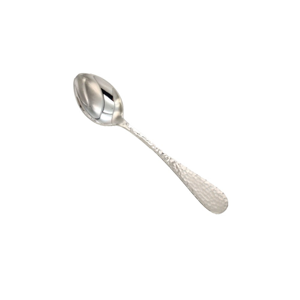 SPOON SILVER 925 - 78484