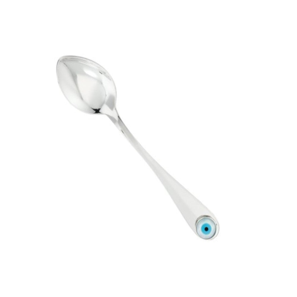 SPOON SILVER 925 - 82918