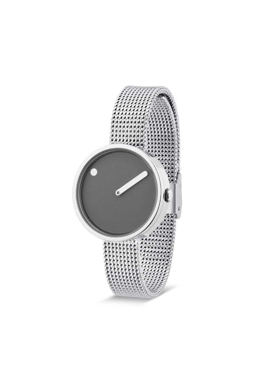 WATCH PICTO - 83776