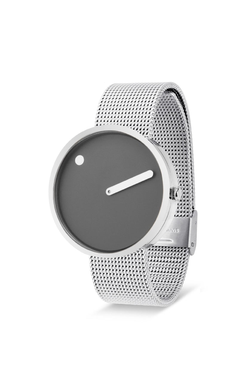 WATCH PICTO - 83777
