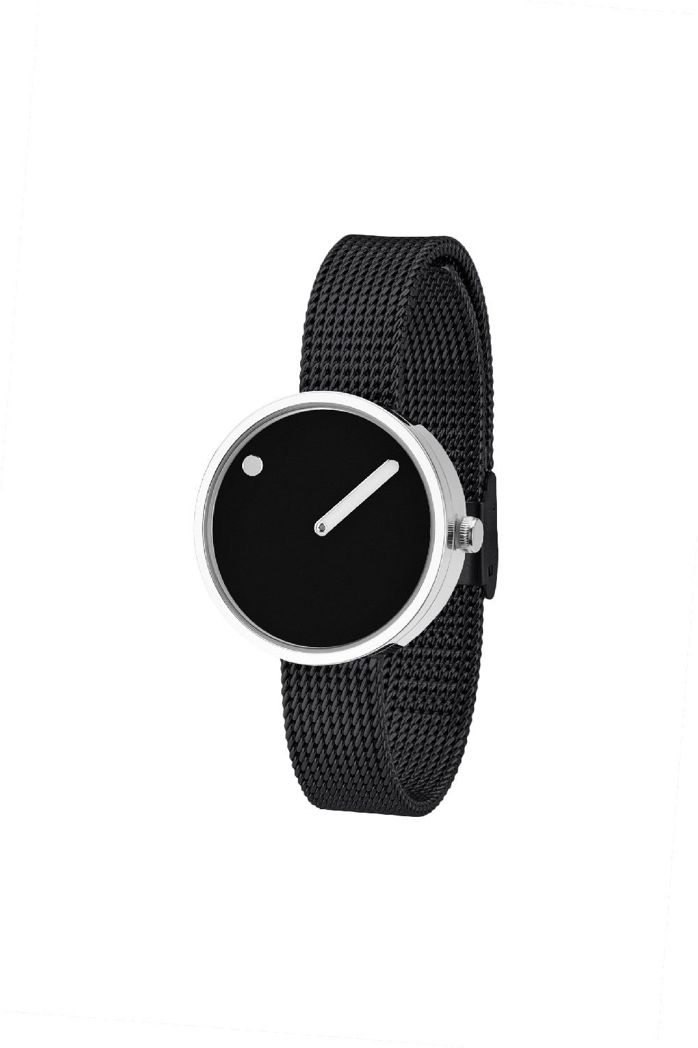 WATCH PICTO - 83875