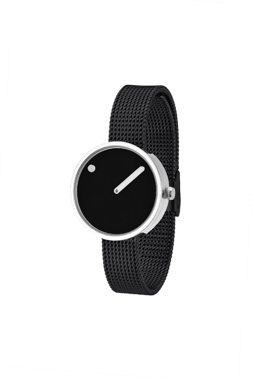 WATCH PICTO - 83875