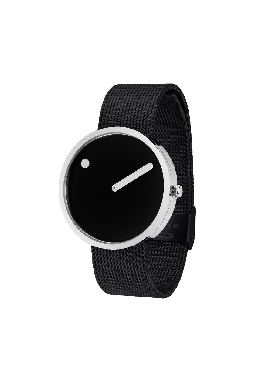 WATCH PICTO - 83876