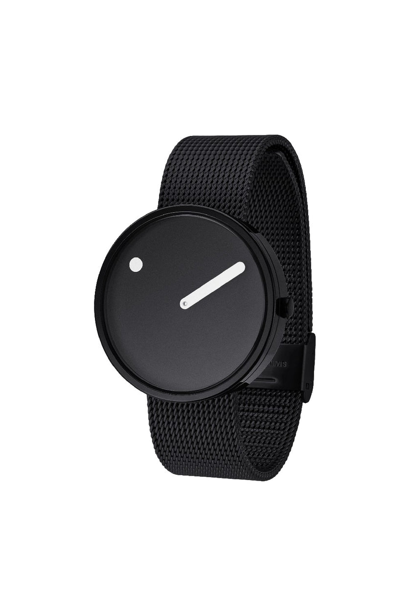 WATCH PICTO - 83890