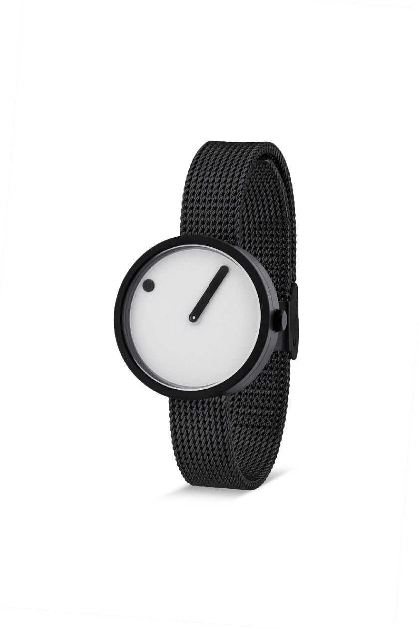 WATCH PICTO - 83895