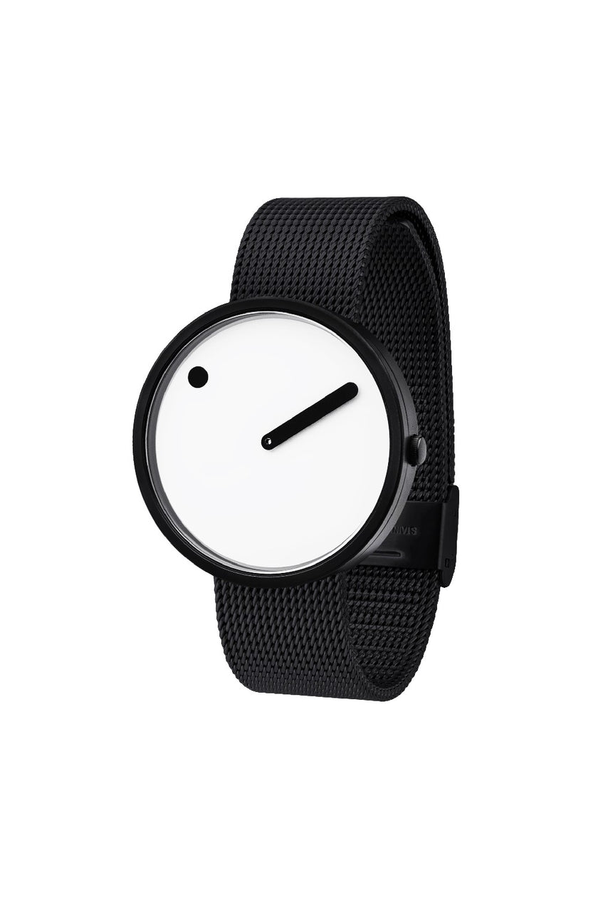 WATCH PICTO - 83896