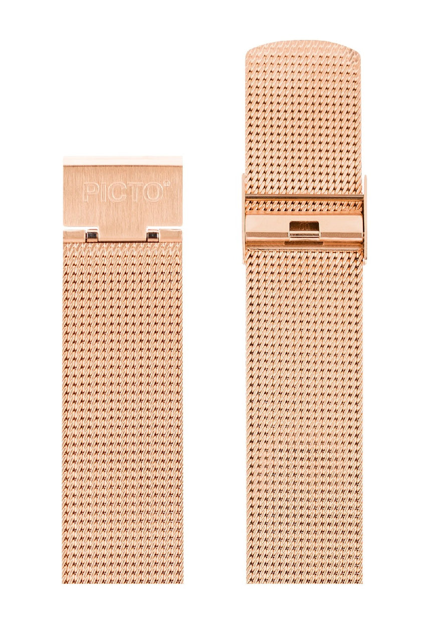MESH BAND PICTO - 83932