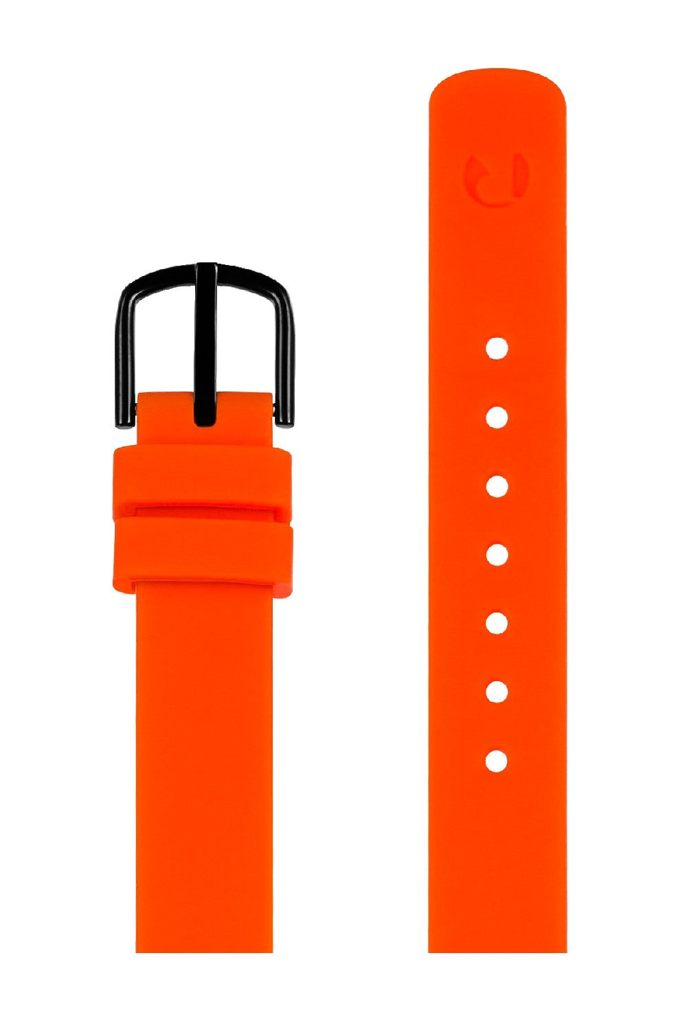 SILICONE STRAP PICTO - 84271