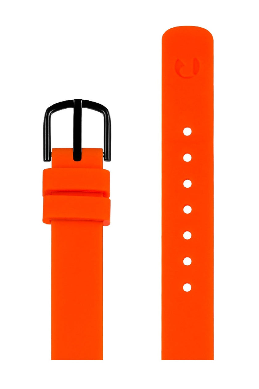 SILICONE STRAP PICTO - 84271