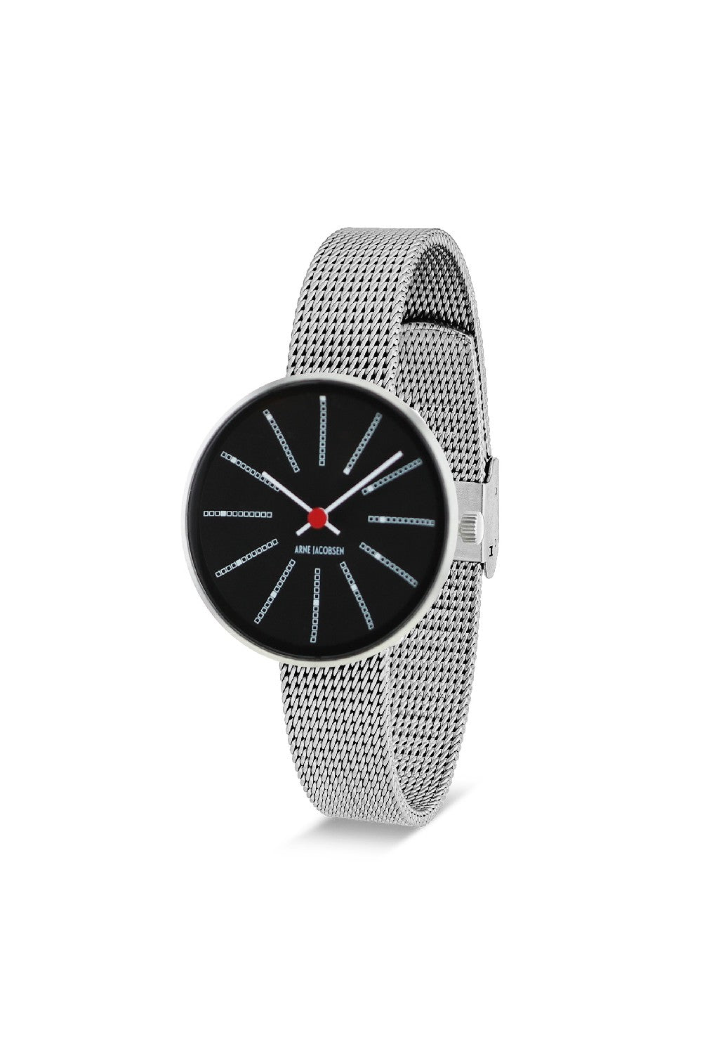 WATCH ARNE JACOBSEN - 84358