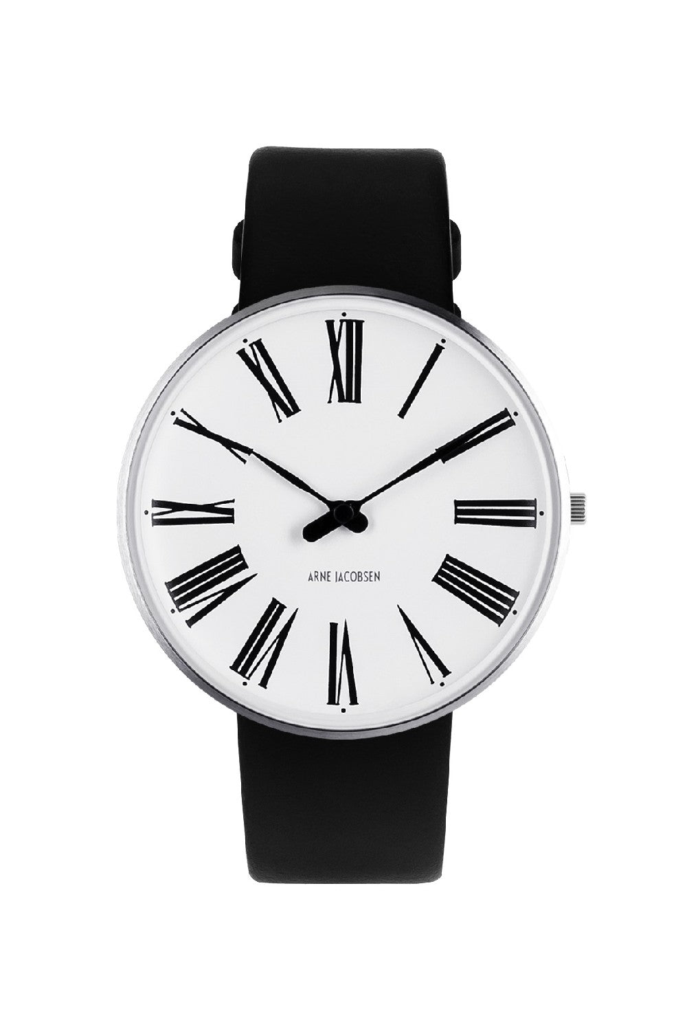 WATCH ARNE JACOBSEN - 84374