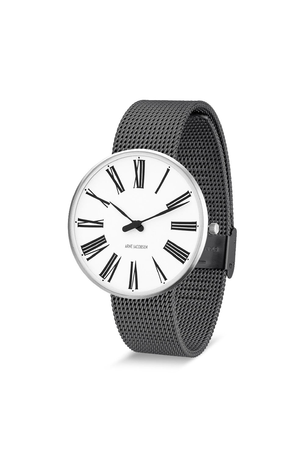WATCH ARNE JACOBSEN - 84404