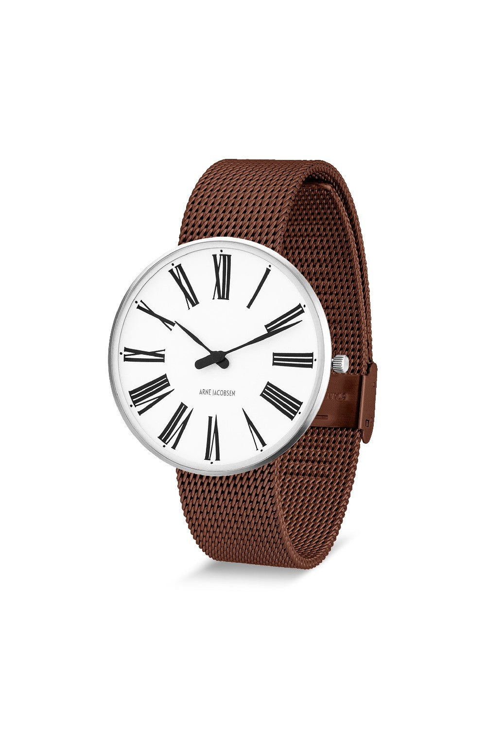 WATCH ARNE JACOBSEN - 84410