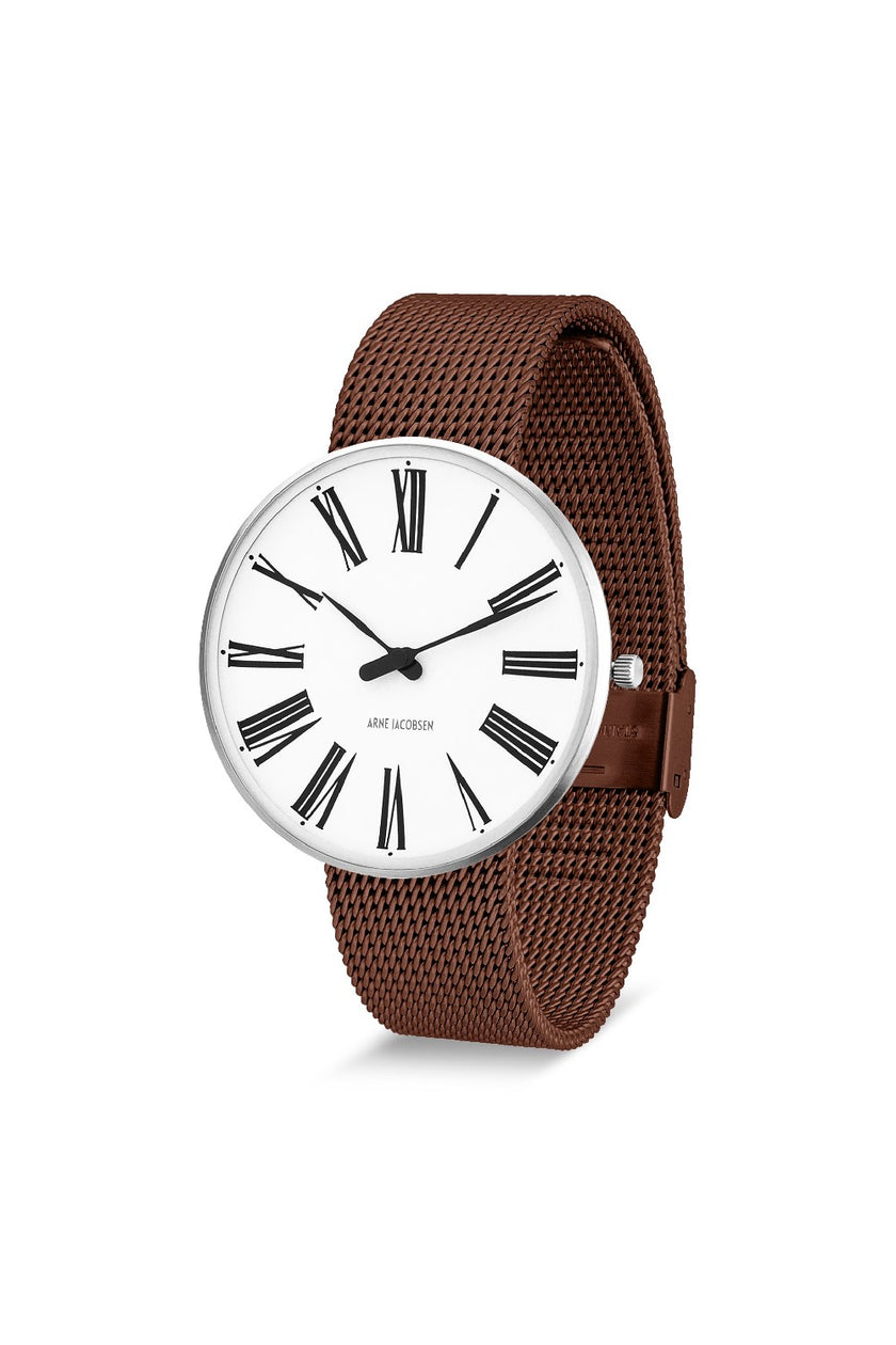 WATCH ARNE JACOBSEN - 84410