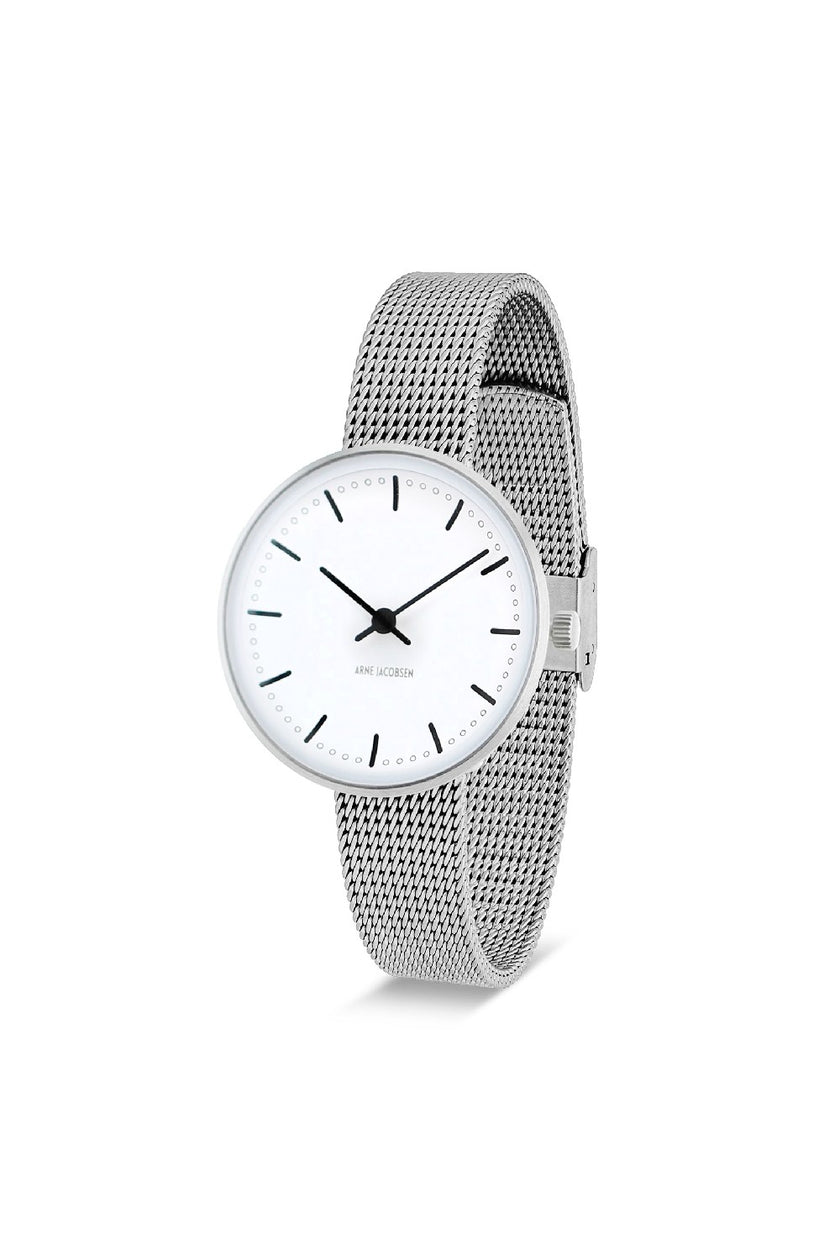 ΡΟΛΟΙ ARNE JACOBSEN - 84431