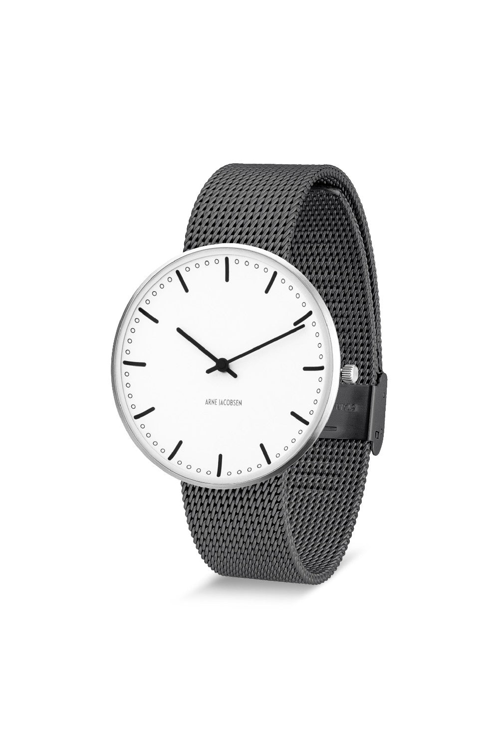 WATCH ARNE JACOBSEN - 84436