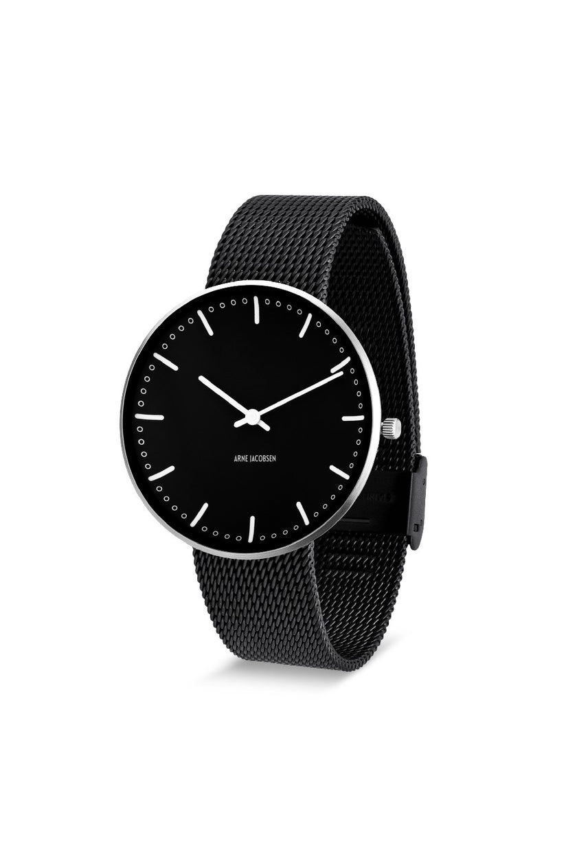 ΡΟΛΟΙ ARNE JACOBSEN - 84441