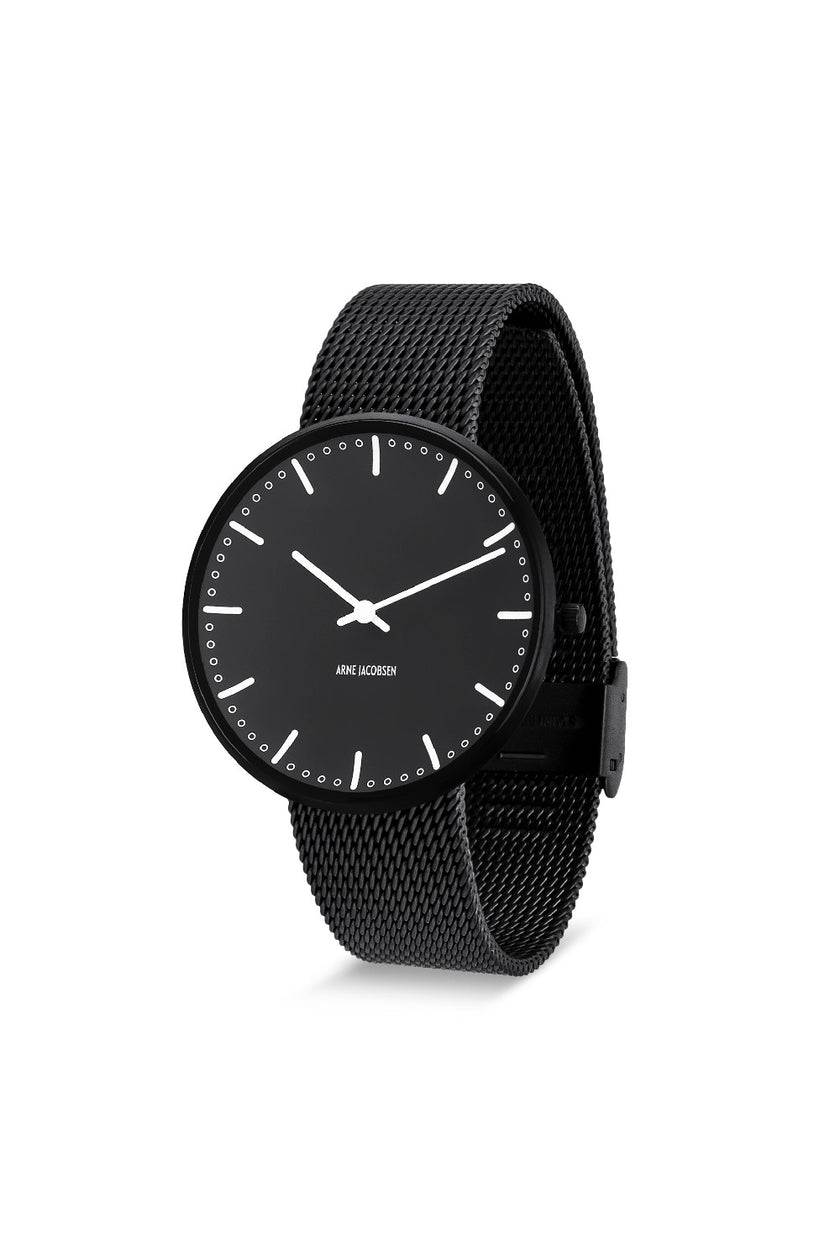 ΡΟΛΟΙ ARNE JACOBSEN - 84442