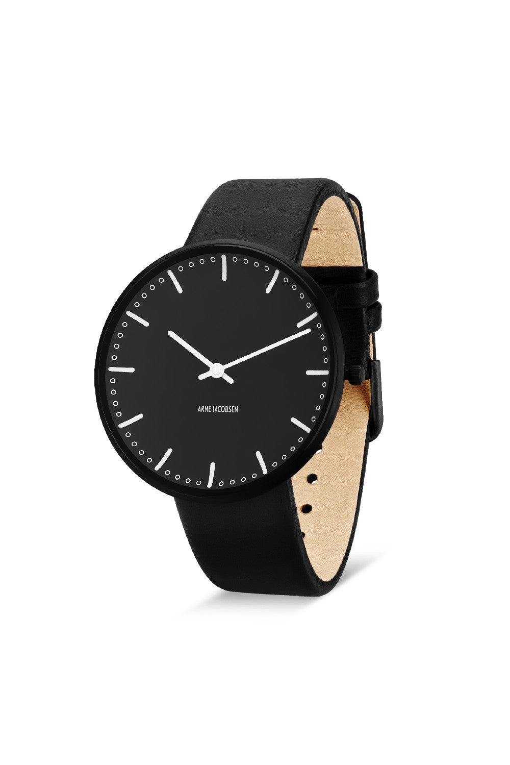 WATCH ARNE JACOBSEN - 84444