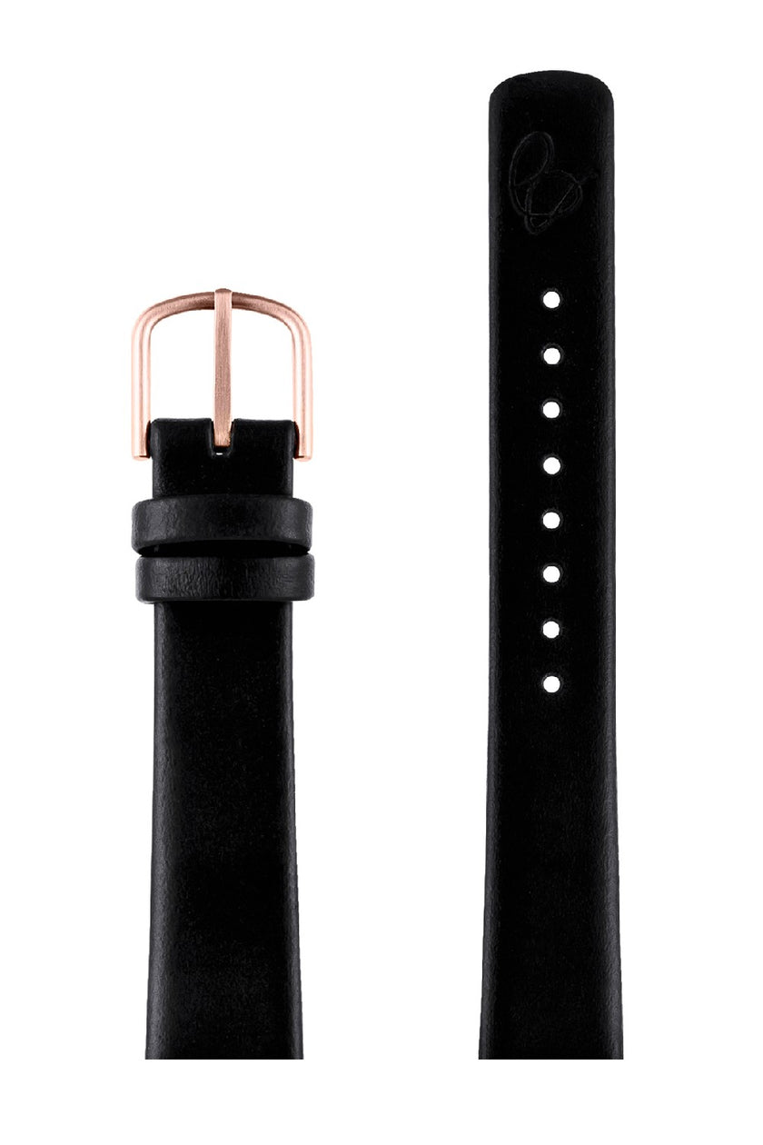 ΛΟΥΡΑΚΙ ΔΕΡΜΑΤΙΝΟ ARNE JACOBSEN - 84486